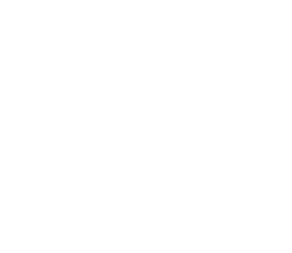 Kent Roofing Services