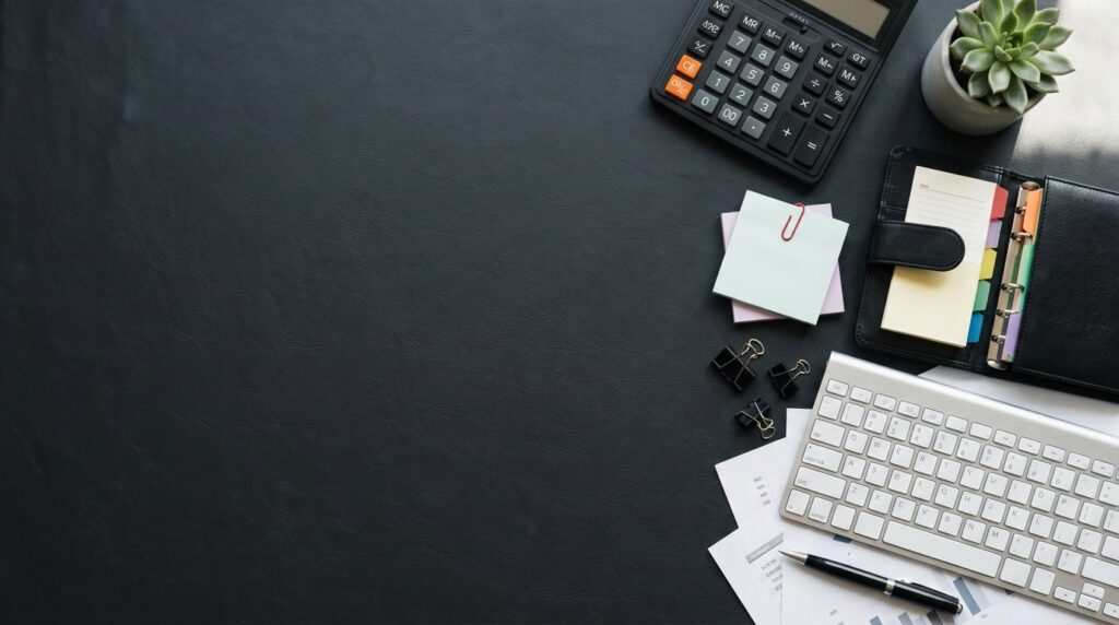 Kent Tax Specialists